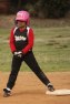 20120211307.jpg